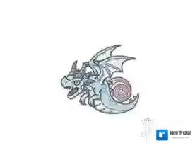 最强蜗牛进化顺序是什么 最强蜗牛进化顺序一览
