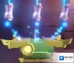 枪火重生手游主线关卡怎么玩 枪火重生手游主线关卡闯关流程介绍