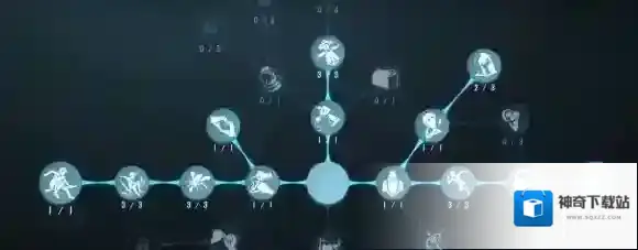第五人格咒术师天赋加点2022 第五人格咒术师天赋加点图最新