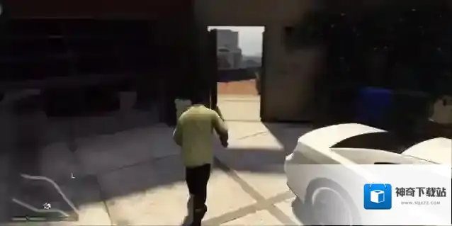 GTA5故事模式如何获得最大收益