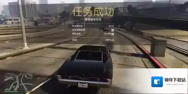 GTA5故事模式如何获得最大收益