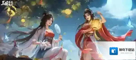 三国谋定天下九级地哪个好打-S4赛季九级地守军解析什么队伍好过