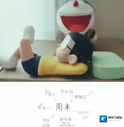 黄油相机照片