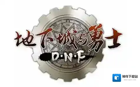 极皇拳套属性怎么样 这里为你科普