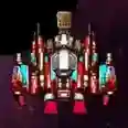 奇兵射手手游2025-奇兵射手官方最新版Androidv1.0.3