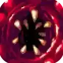 红怪手游2025-红怪官方最新版Androidv1.0.38