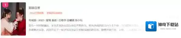 极速爱奇艺