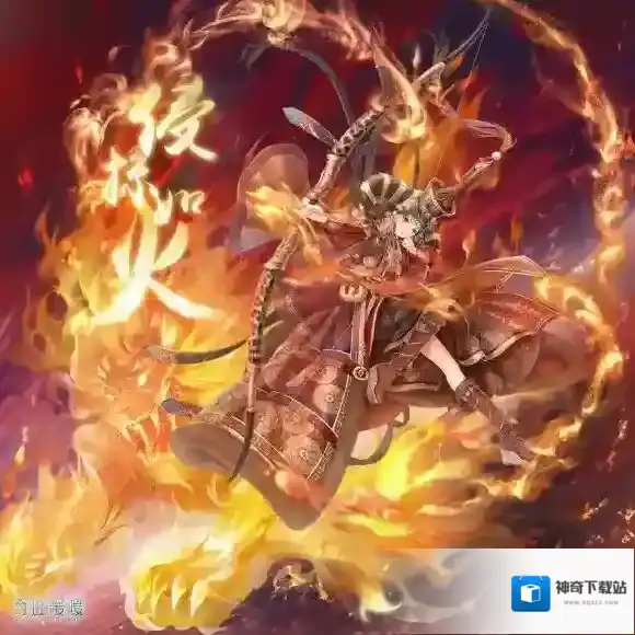 奇迹暖暖头饰