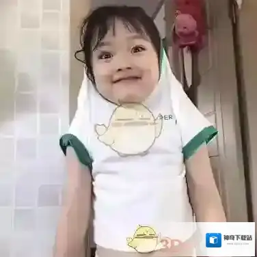 Snapseed照片