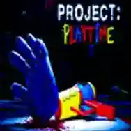 Project Playtime官方最新版