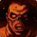 僵尸阴谋Zombie Conspiracy官方最新版