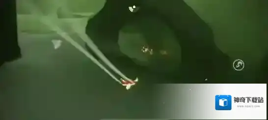 Sky光遇兑换