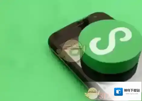 微信小游戏