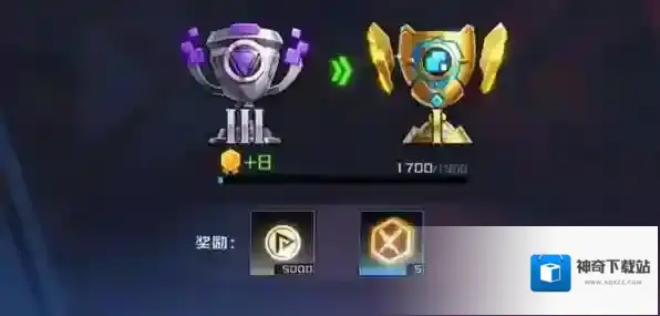 数码宝贝：新世纪活动