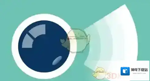 映客直播如下图