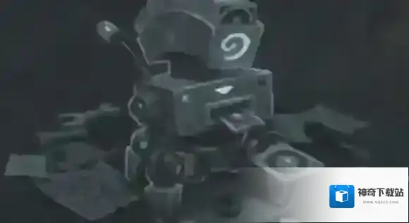 炉石传说：魔兽英雄传卡机