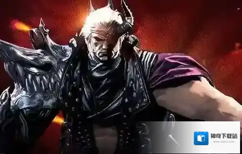 剑灵东天霸这个boss应该要怎么打