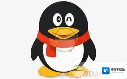 QQ好友