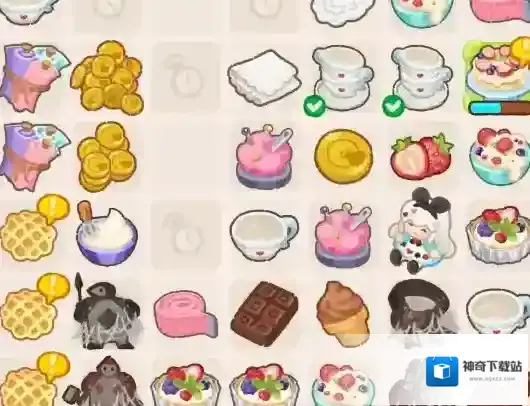 肥鹅健身房就能