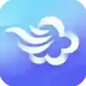 墨迹天气墨迹天气