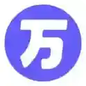 完美万词王应用2025-完美万词王最新版Androidv3.11.9