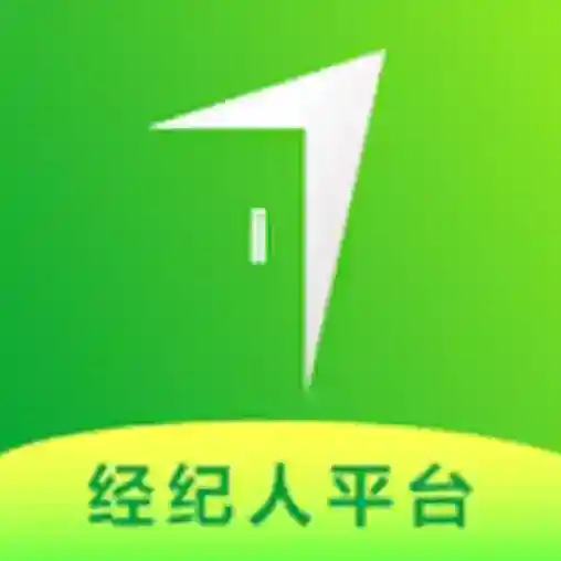 七扇门(买房神器)最新版