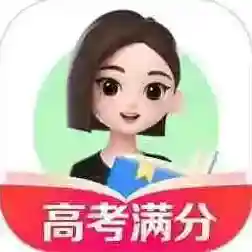 豆包爱学
