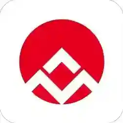 金宝物业应用2025-金宝物业官方最新版Androidv1.0.1