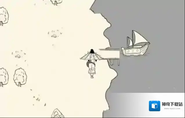 暴走英雄坛任意