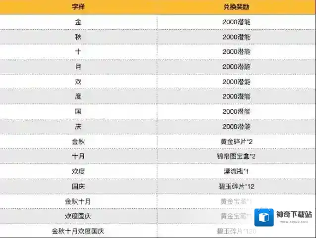 暴走英雄坛炸弹