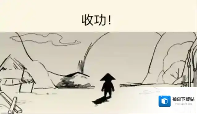 暴走英雄坛活动