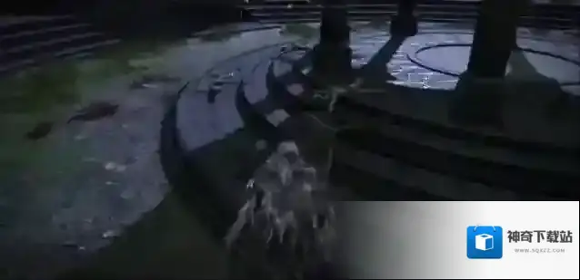 艾尔登法环铃珠