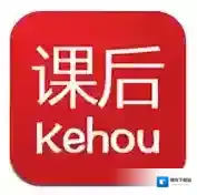 空中课堂下载