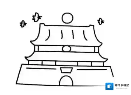 QQ红包