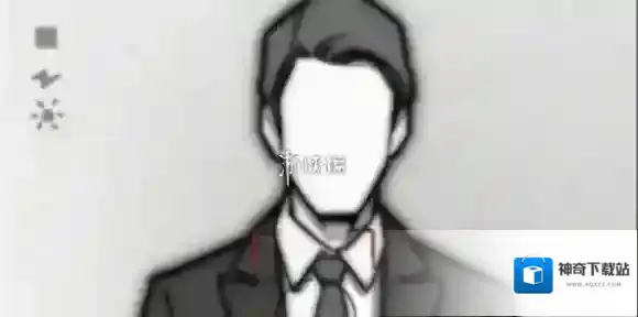 去远方点击