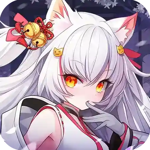 暮光召唤师官方最新版