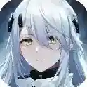 尘白禁区最新版-尘白禁区