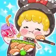 吃播女孩最新版-吃播女孩