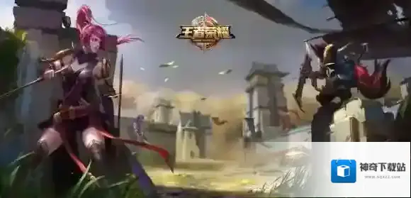 王者荣耀边境突围新玩法怎么玩 边境突围新玩法介绍