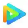 东岳4K影视应用2025-东岳4K影视官方最新版Androidv1.0.0