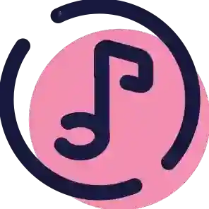 音盒TV