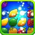 水果一线牵手游2025-水果一线牵官方最新版Androidv1.3.0