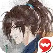 新笑傲江湖官方最新版