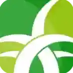 野草助手最新版-野草助手