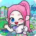 奇妙创意世界2025奇妙创意世界2025