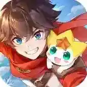 奥奇传说官方最新版