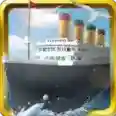 造船大师手游2025-造船大师官方最新版Androidv1.1.0