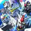 SD高达G世代永恒官方最新版