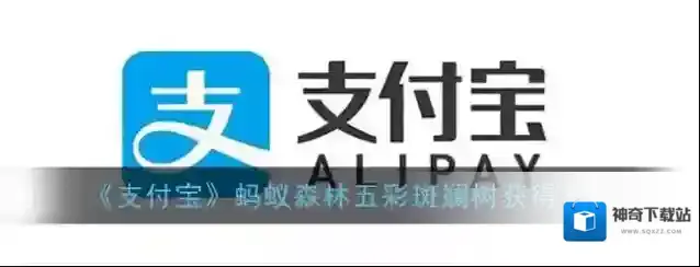 支付宝点击
