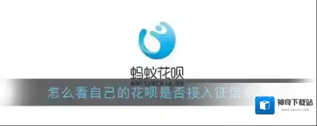 支付宝花呗